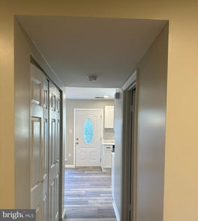 /international/us/3898-northgate-place-waldorf-md-110101025682/