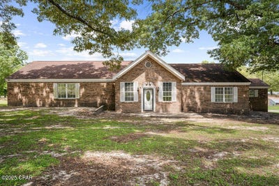 /international/us/2280-boswell-road-bonifay-fl-110099719789/