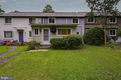 /international/us/45-d-ridge-road-greenbelt-md-110108445710/
