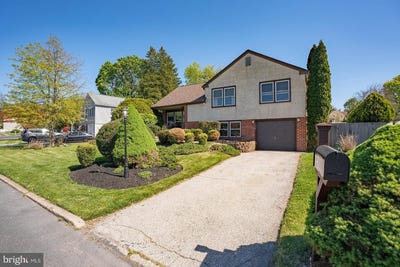 /international/us/508-wellington-road-norristown-pa-110108071032/