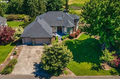 /international/us/2130-s-26th-ave-ridgefield-wa-110108063793/