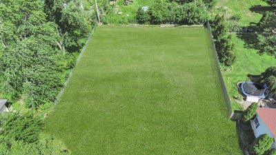 /international/us/2n475-prairie-avenue-glen-ellyn-il-110097781730/