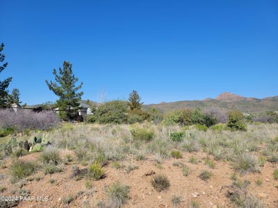 /international/us/6800-musgrove-road-skull-valley-az-110091965419/?lang=zh-tw