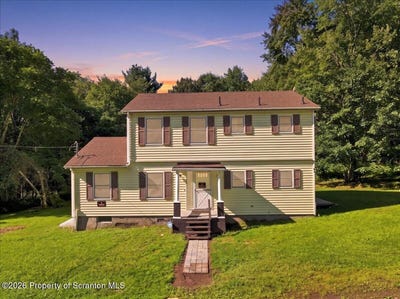 /international/us/508-canaan-road-waymart-pa-110110048058/