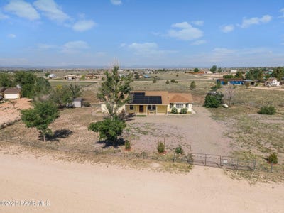 /international/us/25820-n-poppy-drive-paulden-az-110099728981/