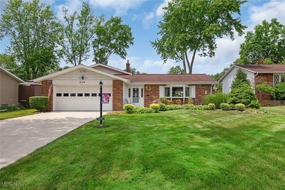 /international/us/6122-forest-ridge-drive-north-olmsted-oh-110100817623/?lang=zh-cn