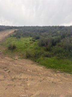 /international/us/0-kee-avenue-lake-elsinore-ca-110105353616/