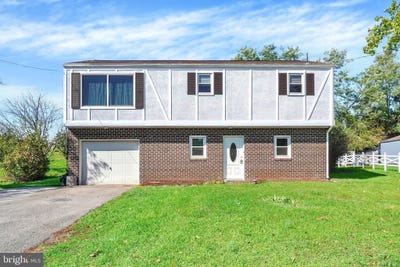 /international/us/3421-emig-school-road-dover-pa-110120585002/