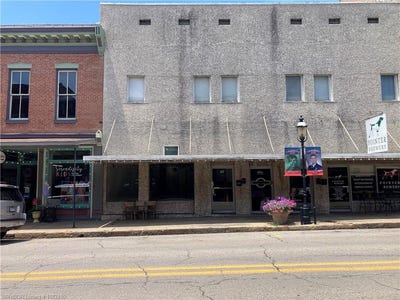/international/us/617-main-st-van-buren-ar-110100925659/?lang=zh-tw