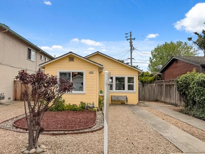 /international/us/4630-jewel-st-capitola-ca-110107831322/