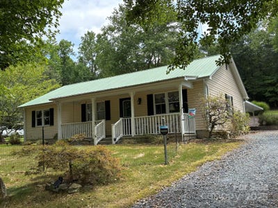 /international/us/1015-pekin-road-troy-nc-110101457832/?lang=zh-tw