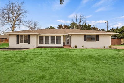 /international/us/2121-e-davis-avenue-weatherford-ok-110106225826/