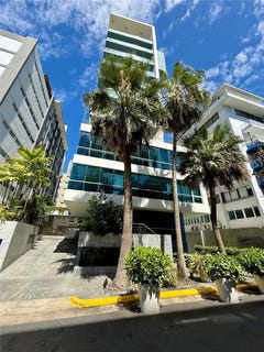 /international/us/7-c-manuel-rodriguez-serra-san-juan-pr-110101329293/?lang=de