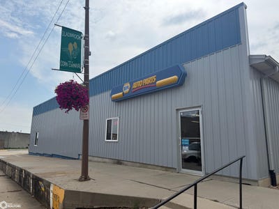 /international/us/322-2nd-street-gladbrook-ia-110102422372/