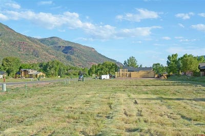 /international/us/177-w-dalton-road-durango-co-110108533498/
