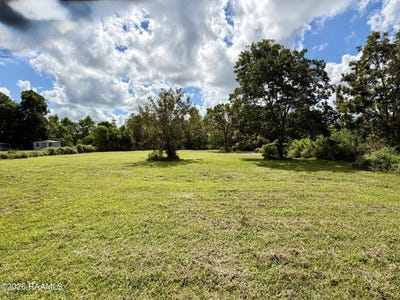 /international/us/genest-road-lot-3-jeanerette-la-110110167389/
