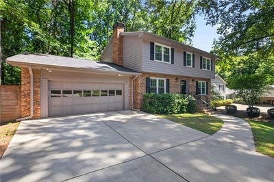/international/us/4371-vintage-lane-dunwoody-ga-110119700258/