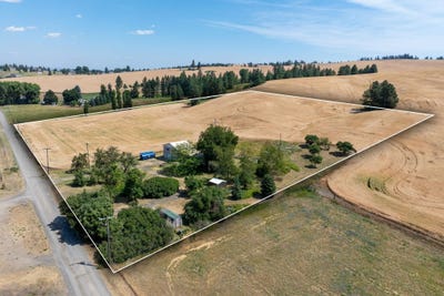 /international/us/10925-s-garfield-rd-cheney-wa-110100979914/