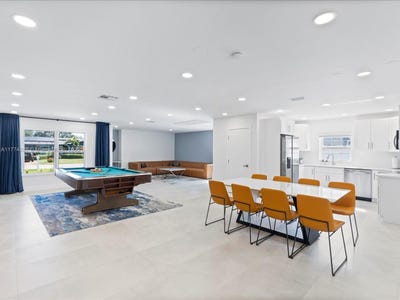 /international/us/4991-sw-29th-way-dania-beach-fl-110098392758/