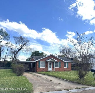 /international/us/1507-eastwood-road-natchez-ms-110107032519/