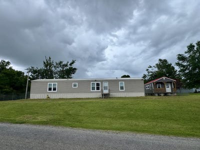 /international/us/30-county-road-550-ripley-ms-110108822900/