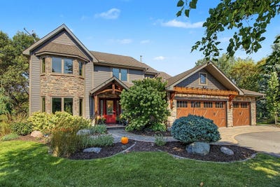 /international/us/8610-valley-view-court-chanhassen-mn-110110214046/