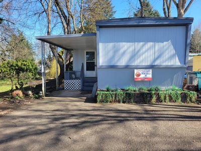 /international/us/3909-e-fourth-plain-blvd-vancouver-wa-110097889590/