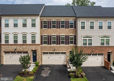 /international/us/4093-dorseys-ridge-sq-ellicott-city-md-110100658840/?lang=zh-tw