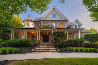 /international/us/3221-ancoats-street-douglasville-ga-110101201597/