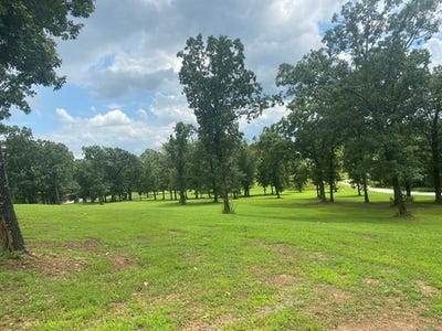 /international/us/36358-s-cedar-road-park-hill-ok-110110001000/