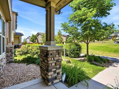 /international/us/16457-zuni-pl-broomfield-co-110108880217/