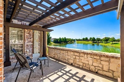 /international/us/3075-willow-grove-boulevard-mckinney-tx-110108097484/