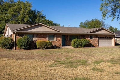 /international/us/2815-w-beech-avenue-duncan-ok-110120158010/