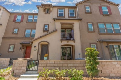 /international/us/40739-melrose-drive-temecula-ca-110100966125/