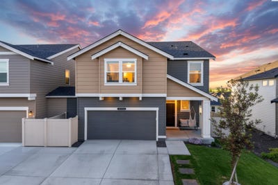 /international/us/7796-ranchland-lane-west-richland-wa-110107854126/