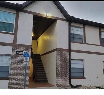 /international/us/430-banana-cay-dr-south-daytona-fl-110099095621/