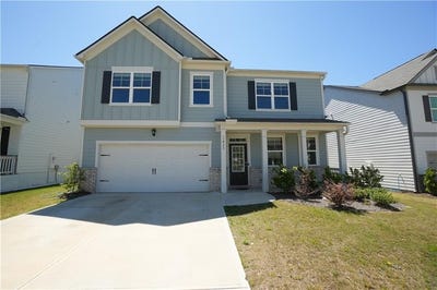 /international/us/1433-braselton-village-parkway-braselton-ga-110107852045/