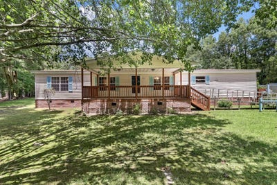 /international/us/2234-hudson-mill-road-ruffin-sc-110100772072/?lang=zh-cn