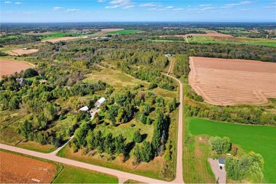 /international/us/tbd-xxx-florence-trail-milaca-mn-110108065985/