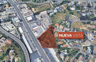/international/us/1248-s-santa-fe-vista-ca-110108300146/
