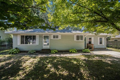 /international/us/5438-lucerne-avenue-kalamazoo-mi-110101117654/