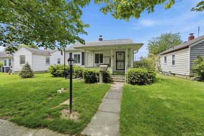 /international/us/1019-central-avenue-decatur-in-110107954765/