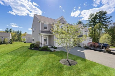 /international/us/142-bellwood-cir-bellingham-ma-110107998464/