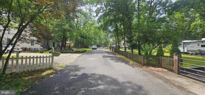 /international/us/1458-12th-avenue-williamstown-nj-110100998941/?lang=es