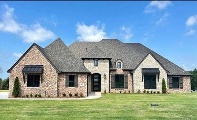 /international/us/10628-n-81st-east-place-owasso-ok-110120134471/