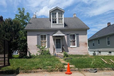 /international/us/513-n-jackson-street-belleville-al-110100780012/