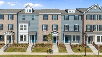 /international/us/172-freeman-drive-hampton-va-110107998573/