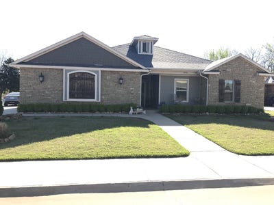 /international/us/13032-providence-creek-drive-oklahoma-city-ok-110109003538/