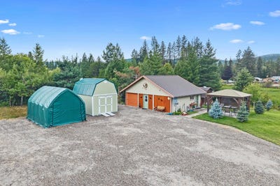 /international/us/308-mcinnis-st-ione-wa-110101302253/?lang=en