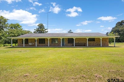 /international/us/6639-fm-1248-rusk-tx-110119300550/